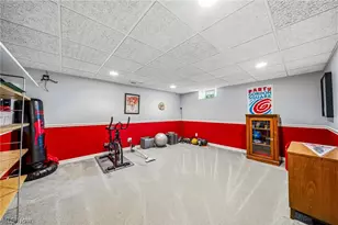 8680 Forestview Ave, Mentor, OH 44060 - Photo 26