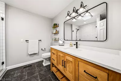 8680 Forestview Avenue, Mentor, OH 44060 - Photo 16