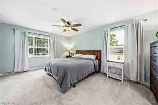 8680 Forestview Ave, Mentor, OH 44060 - Photo 14