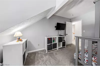 8680 Forestview Avenue, Mentor, OH 44060 - Photo 20