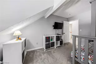 8680 Forestview Ave, Mentor, OH 44060 - Photo 20