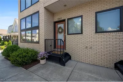 1969 W 47th Street, Loveland, OH 44102 - Photo 4