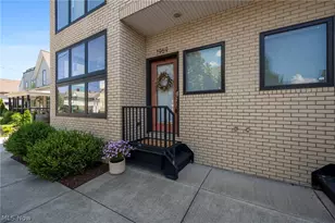 1969 W 47th St, Loveland, OH 44102 - Photo 4