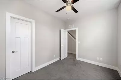 1969 W 47th Street, Loveland, OH 44102 - Photo 22