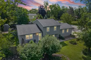 1525 McKinley Ave, Brunswick, OH 44212 - Photo 2