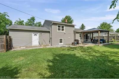 1525 McKinley Avenue, Brunswick, OH 44212 - Photo 30