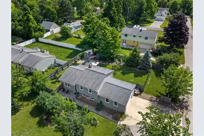 1525 McKinley Avenue, Brunswick, OH 44212 - Photo 34
