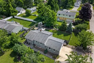 1525 McKinley Ave, Brunswick, OH 44212 - Photo 34