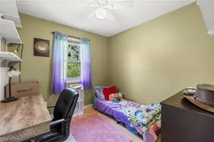 1525 McKinley Ave, Brunswick, OH 44212 - Photo 18
