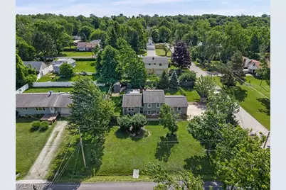 1525 McKinley Avenue, Brunswick, OH 44212 - Photo 38