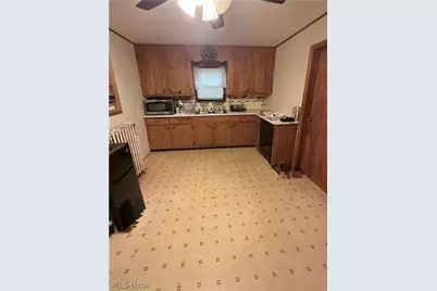9030 Lake Shore Boulevard, Mentor, OH 44060 - Photo 4