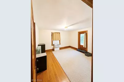 9030 Lake Shore Boulevard, Mentor, OH 44060 - Photo 8