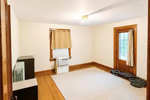 9030 Lakeshore Blvd, Mentor, OH 44060 - Photo 8