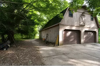 9030 Lake Shore Boulevard, Mentor, OH 44060 - Photo 12