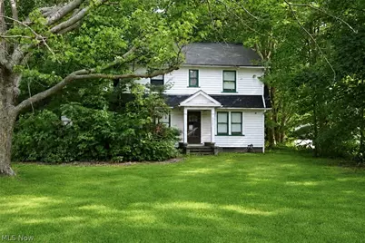 9030 Lake Shore Boulevard, Mentor, OH 44060 - Photo 1