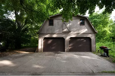 9030 Lake Shore Boulevard, Mentor, OH 44060 - Photo 14