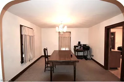 9030 Lake Shore Boulevard, Mentor, OH 44060 - Photo 6