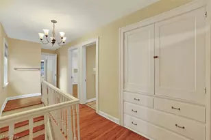 3008 Warrington Rd, Huber Heights, OH 44120 - Photo 28