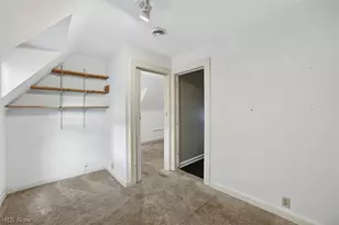 3008 Warrington Rd, Huber Heights, OH 44120 - Photo 42