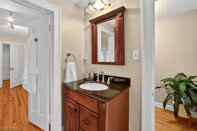 3008 Warrington Road, Huber Heights, OH 44120 - Photo 40