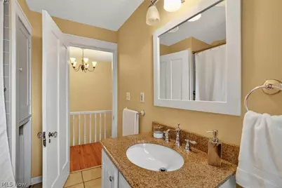 3008 Warrington Road, Huber Heights, OH 44120 - Photo 30