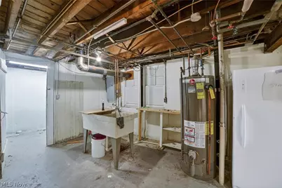 3008 Warrington Road, Huber Heights, OH 44120 - Photo 46