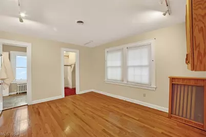 3008 Warrington Road, Huber Heights, OH 44120 - Photo 32