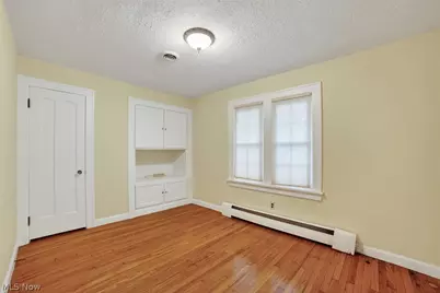 3008 Warrington Road, Huber Heights, OH 44120 - Photo 38