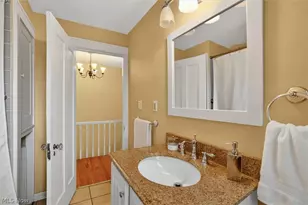 3008 Warrington Rd, Huber Heights, OH 44120 - Photo 30
