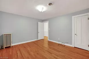 3008 Warrington Rd, Huber Heights, OH 44120 - Photo 34