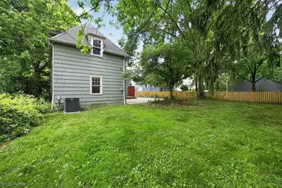 3008 Warrington Road, Huber Heights, OH 44120 - Photo 4
