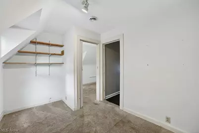 3008 Warrington Road, Huber Heights, OH 44120 - Photo 42
