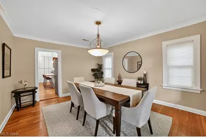 3008 Warrington Road, Huber Heights, OH 44120 - Photo 20