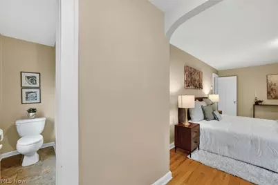 3008 Warrington Road, Huber Heights, OH 44120 - Photo 26