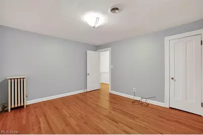 3008 Warrington Road, Huber Heights, OH 44120 - Photo 34