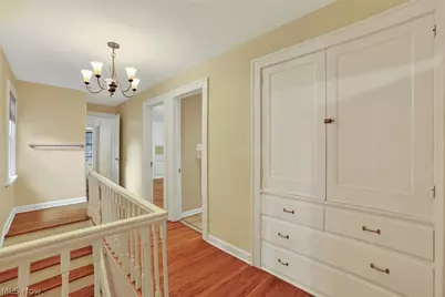 3008 Warrington Road, Huber Heights, OH 44120 - Photo 28