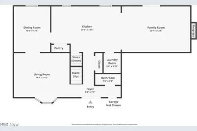 7088 S Meadow Drive, Concord Twp, OH 44077 - Photo 36