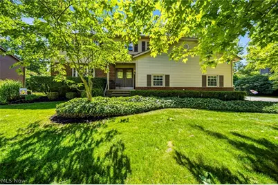 7088 S Meadow Drive, Concord Twp, OH 44077 - Photo 2