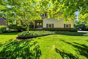 7088 S Meadow Dr, Concord Twp, OH 44077 - Photo 2