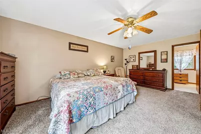 7088 S Meadow Drive, Concord Twp, OH 44077 - Photo 24