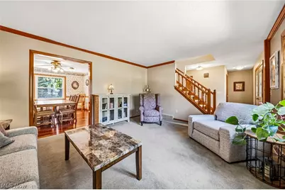 7088 S Meadow Drive, Concord Twp, OH 44077 - Photo 12