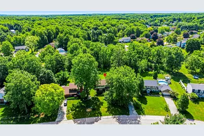 7088 S Meadow Drive, Concord Twp, OH 44077 - Photo 40