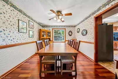 7088 S Meadow Drive, Concord Twp, OH 44077 - Photo 20
