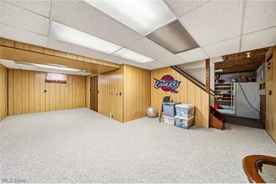 7088 S Meadow Drive, Concord Twp, OH 44077 - Photo 34