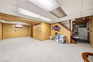 7088 S Meadow Dr, Concord Twp, OH 44077 - Photo 34