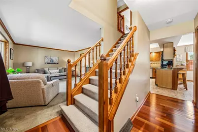 7088 S Meadow Drive, Concord Twp, OH 44077 - Photo 10