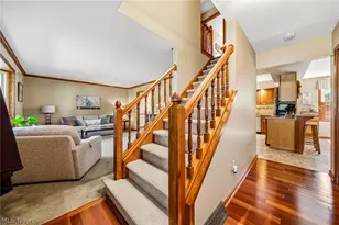 7088 S Meadow Dr, Concord Twp, OH 44077 - Photo 10