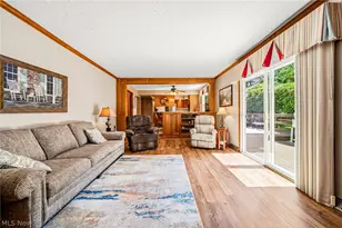 7088 S Meadow Dr, Concord Twp, OH 44077 - Photo 18