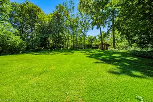 7088 S Meadow Dr, Concord Twp, OH 44077 - Photo 6