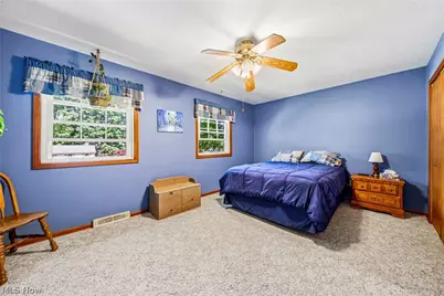 7088 S Meadow Drive, Concord Twp, OH 44077 - Photo 28